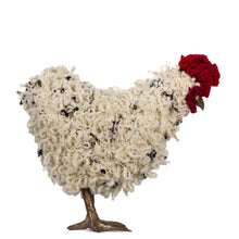 Load image into Gallery viewer, Little Olivine
