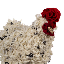 Load image into Gallery viewer, Little Olivine
