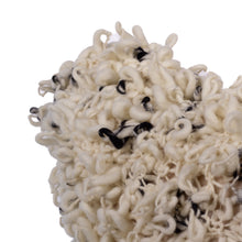 Load image into Gallery viewer, Little Olivine
