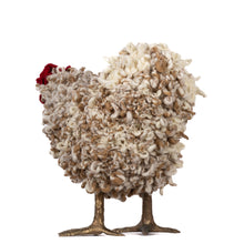 Load image into Gallery viewer, Little Evaline
