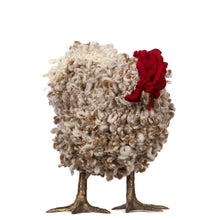 Load image into Gallery viewer, Little Evaline
