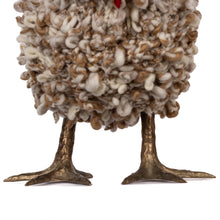 Load image into Gallery viewer, Little Evaline
