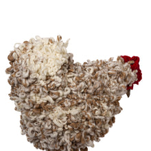 Load image into Gallery viewer, Little Evaline
