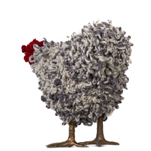 Load image into Gallery viewer, Little Ellen
