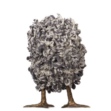 Load image into Gallery viewer, Little Ellen
