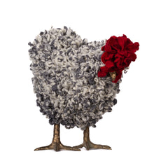 Load image into Gallery viewer, Little Ellen
