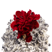 Load image into Gallery viewer, Little Ellen
