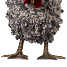 Load image into Gallery viewer, Little Ellen
