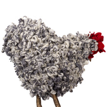 Load image into Gallery viewer, Little Ellen
