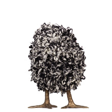 Load image into Gallery viewer, Little Pipsan
