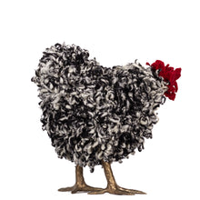 Load image into Gallery viewer, Little Pipsan
