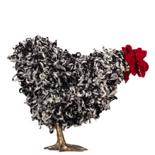 Load image into Gallery viewer, Little Pipsan
