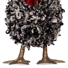 Load image into Gallery viewer, Little Pipsan
