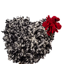 Load image into Gallery viewer, Little Pipsan
