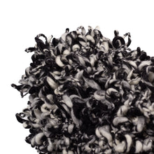 Load image into Gallery viewer, Little Pipsan
