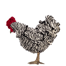 Load image into Gallery viewer, Little Hostess
