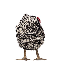 Load image into Gallery viewer, Little Hostess
