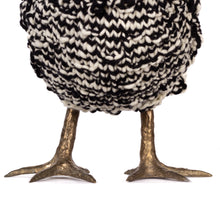 Load image into Gallery viewer, Little Hostess
