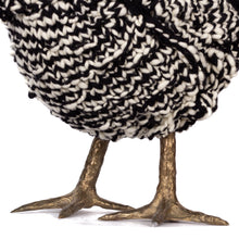 Load image into Gallery viewer, Little Hostess
