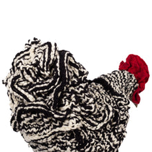 Load image into Gallery viewer, Little Hostess
