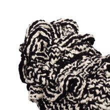 Load image into Gallery viewer, Little Hostess
