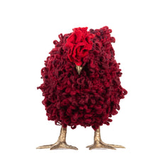 Load image into Gallery viewer, Little Jelly
