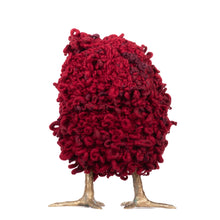 Load image into Gallery viewer, Little Jelly
