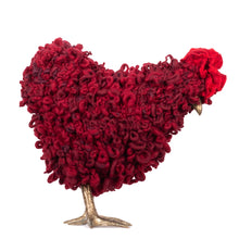 Load image into Gallery viewer, Little Jelly
