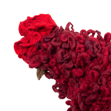 Load image into Gallery viewer, Little Jelly
