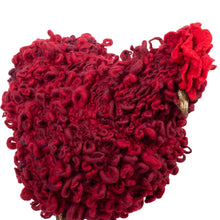 Load image into Gallery viewer, Little Jelly
