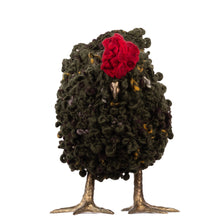 Load image into Gallery viewer, Little Pilgrim
