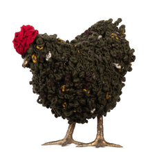 Load image into Gallery viewer, Little Pilgrim
