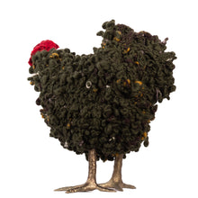 Load image into Gallery viewer, Little Pilgrim
