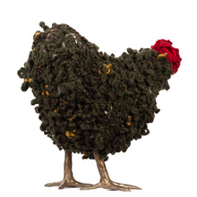 Load image into Gallery viewer, Little Pilgrim
