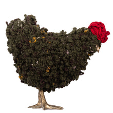 Load image into Gallery viewer, Little Pilgrim
