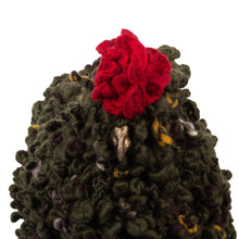 Load image into Gallery viewer, Little Pilgrim
