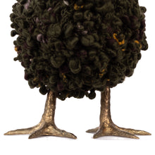 Load image into Gallery viewer, Little Pilgrim
