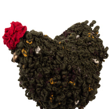 Load image into Gallery viewer, Little Pilgrim
