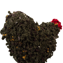 Load image into Gallery viewer, Little Pilgrim
