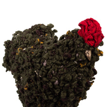 Load image into Gallery viewer, Little Pilgrim
