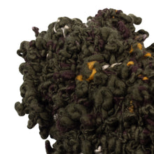 Load image into Gallery viewer, Little Pilgrim
