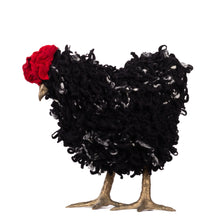 Load image into Gallery viewer, Little Jill
