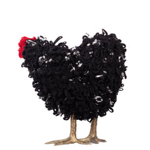 Load image into Gallery viewer, Little Jill
