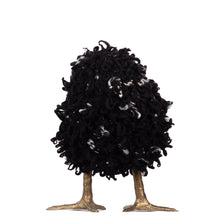 Load image into Gallery viewer, Little Jill
