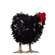 Load image into Gallery viewer, Little Jill
