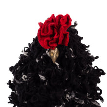 Load image into Gallery viewer, Little Jill
