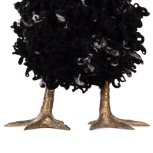 Load image into Gallery viewer, Little Jill
