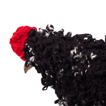 Load image into Gallery viewer, Little Jill
