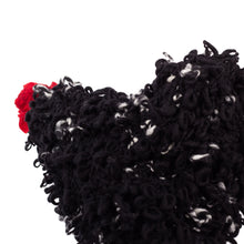 Load image into Gallery viewer, Little Jill
