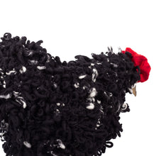 Load image into Gallery viewer, Little Jill
